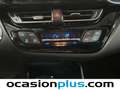 Toyota C-HR 180H Advance Bleu - thumbnail 31