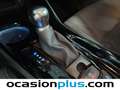 Toyota C-HR 180H Advance Bleu - thumbnail 5