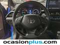 Toyota C-HR 180H Advance Bleu - thumbnail 23