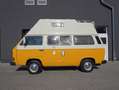 Volkswagen T3 Kombi *Camping*Neuer Motor 0 KM/KEIN ROST/ Biały - thumbnail 6