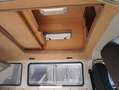 Volkswagen T3 Kombi *Camping*Neuer Motor 0 KM/KEIN ROST/ Blanc - thumbnail 17