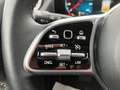 Mercedes-Benz GLA 220 d *AHK*PDC*LED*SpurH*SHZ*AUT*SoundSys*LM Bleu - thumbnail 19