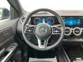 Mercedes-Benz GLA 220 d *AHK*PDC*LED*SpurH*SHZ*AUT*SoundSys*LM Bleu - thumbnail 12