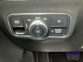 Mercedes-Benz GLA 220 d *AHK*PDC*LED*SpurH*SHZ*AUT*SoundSys*LM Bleu - thumbnail 18