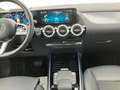 Mercedes-Benz GLA 220 d *AHK*PDC*LED*SpurH*SHZ*AUT*SoundSys*LM Bleu - thumbnail 10