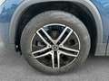 Mercedes-Benz GLA 220 d *AHK*PDC*LED*SpurH*SHZ*AUT*SoundSys*LM Bleu - thumbnail 14