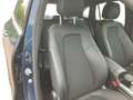 Mercedes-Benz GLA 220 d *AHK*PDC*LED*SpurH*SHZ*AUT*SoundSys*LM Bleu - thumbnail 15