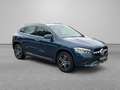 Mercedes-Benz GLA 220 d *AHK*PDC*LED*SpurH*SHZ*AUT*SoundSys*LM Bleu - thumbnail 7