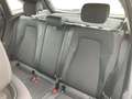 Mercedes-Benz GLA 220 d *AHK*PDC*LED*SpurH*SHZ*AUT*SoundSys*LM Bleu - thumbnail 13