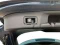 Mercedes-Benz GLA 220 d *AHK*PDC*LED*SpurH*SHZ*AUT*SoundSys*LM Bleu - thumbnail 16
