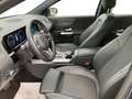 Mercedes-Benz GLA 220 d *AHK*PDC*LED*SpurH*SHZ*AUT*SoundSys*LM Bleu - thumbnail 9