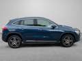 Mercedes-Benz GLA 220 d *AHK*PDC*LED*SpurH*SHZ*AUT*SoundSys*LM Bleu - thumbnail 6