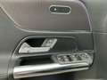 Mercedes-Benz GLA 220 d *AHK*PDC*LED*SpurH*SHZ*AUT*SoundSys*LM Bleu - thumbnail 17