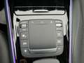 Mercedes-Benz GLA 220 d *AHK*PDC*LED*SpurH*SHZ*AUT*SoundSys*LM Bleu - thumbnail 20