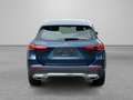 Mercedes-Benz GLA 220 d *AHK*PDC*LED*SpurH*SHZ*AUT*SoundSys*LM Bleu - thumbnail 4