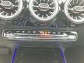 Mercedes-Benz GLA 220 d *AHK*PDC*LED*SpurH*SHZ*AUT*SoundSys*LM Bleu - thumbnail 11