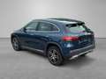 Mercedes-Benz GLA 220 d *AHK*PDC*LED*SpurH*SHZ*AUT*SoundSys*LM Bleu - thumbnail 3