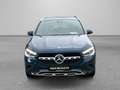 Mercedes-Benz GLA 220 d *AHK*PDC*LED*SpurH*SHZ*AUT*SoundSys*LM Bleu - thumbnail 8