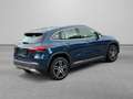 Mercedes-Benz GLA 220 d *AHK*PDC*LED*SpurH*SHZ*AUT*SoundSys*LM Bleu - thumbnail 5