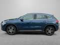 Mercedes-Benz GLA 220 d *AHK*PDC*LED*SpurH*SHZ*AUT*SoundSys*LM Bleu - thumbnail 2