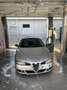 Alfa Romeo 156 1.9 JTD Distinctive 140 - thumbnail 5