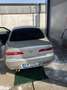 Alfa Romeo 156 1.9 JTD Distinctive 140 - thumbnail 7