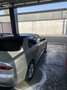Alfa Romeo 156 1.9 JTD Distinctive 140 - thumbnail 6