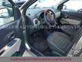 Dacia Lodgy Prestigem 1.2/ Tüv NEU/ 2. Hand/Garantie Gümüş rengi - thumbnail 9