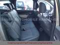 Dacia Lodgy Prestigem 1.2/ Tüv NEU/ 2. Hand/Garantie Gümüş rengi - thumbnail 12