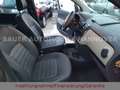 Dacia Lodgy Prestigem 1.2/ Tüv NEU/ 2. Hand/Garantie Срібний - thumbnail 13