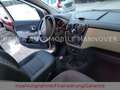 Dacia Lodgy Prestigem 1.2/ Tüv NEU/ 2. Hand/Garantie Ezüst - thumbnail 14