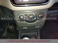 Dacia Lodgy Prestigem 1.2/ Tüv NEU/ 2. Hand/Garantie Gümüş rengi - thumbnail 16