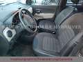 Dacia Lodgy Prestigem 1.2/ Tüv NEU/ 2. Hand/Garantie Gümüş rengi - thumbnail 10