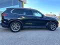 BMW X5 X5 xdrive30d mhev 48V xLine auto Nero - thumbnail 4