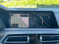 BMW X5 X5 xdrive30d mhev 48V xLine auto Nero - thumbnail 14