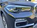 BMW X5 X5 xdrive30d mhev 48V xLine auto Nero - thumbnail 7