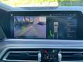 BMW X5 X5 xdrive30d mhev 48V xLine auto Nero - thumbnail 15
