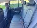 BMW X5 X5 xdrive30d mhev 48V xLine auto Nero - thumbnail 10