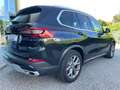BMW X5 X5 xdrive30d mhev 48V xLine auto Nero - thumbnail 5