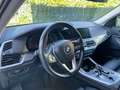 BMW X5 X5 xdrive30d mhev 48V xLine auto Nero - thumbnail 9