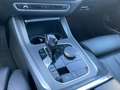 BMW X5 X5 xdrive30d mhev 48V xLine auto Nero - thumbnail 13