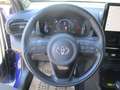 Toyota Yaris Cross 1.5 VVT-i Hybrid Active Drive Aut. Blau - thumbnail 12