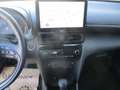 Toyota Yaris Cross 1.5 VVT-i Hybrid Active Drive Aut. Blau - thumbnail 20