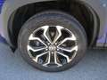 Toyota Yaris Cross 1.5 VVT-i Hybrid Active Drive Aut. Blau - thumbnail 23