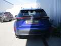 Toyota Yaris Cross 1.5 VVT-i Hybrid Active Drive Aut. Blau - thumbnail 5