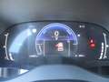 Toyota Yaris Cross 1.5 VVT-i Hybrid Active Drive Aut. Blau - thumbnail 15