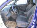 Toyota Yaris Cross 1.5 VVT-i Hybrid Active Drive Aut. Blau - thumbnail 9