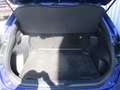Toyota Yaris Cross 1.5 VVT-i Hybrid Active Drive Aut. Blau - thumbnail 7