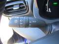 Toyota Yaris Cross 1.5 VVT-i Hybrid Active Drive Aut. Blau - thumbnail 13