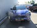 Toyota Yaris Cross 1.5 VVT-i Hybrid Active Drive Aut. Blau - thumbnail 3